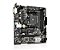 Placa Mãe Asrock AMD A320M-DGS Socket AM4 Chipset AMD A320 - Imagem 4