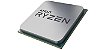 Processador AMD Ryzen R3 2200G AM4 3.7ghz 4mb+2mb c/vídeo - Imagem 3