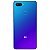 Smartphone Xiaomi Mi 8 Lite 64gb 4gb Ram Azul - Imagem 3