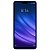 Smartphone Xiaomi Mi 8 Lite 64gb 4gb Ram Azul - Imagem 2