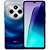 Smartphone Xiaomi Redmi 14C 256Gb 8GB RAM  - Azul - Imagem 1
