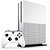 Console Xbox One S 1tb Bundle Nba 2k19 - Imagem 3