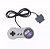 Controle Super Nintendo - Play Game - Imagem 2