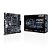 Placa Mãe Asus AMD A320M-K Socket AM4 Chipset AMD A320 - Imagem 1