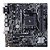 Placa Mãe Asus AMD A320M-K Socket AM4 Chipset AMD A320 - Imagem 2