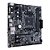Placa Mãe Asus AMD A320M-K Socket AM4 Chipset AMD A320 - Imagem 3