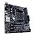 Placa Mãe Asus AMD A320M-K Socket AM4 Chipset AMD A320 - Imagem 4