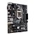 Placa Mãe Asus Intel H310M-E R2.0 Socket 1151 - Imagem 3