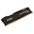Memória Kingston HyperX 4GB DDR4 2400Mhz HX424C15FB/4 - Imagem 2