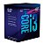 Processador Intel Core I3-8100 S1151 3.6Ghz 6MB Box - Imagem 1