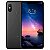 Smartphone Xiaomi Redmi Note 6 Pro 64gb 4gb Ram Black - Imagem 1