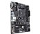 Placa Mãe Gigabyte AMD A320M-S2H Socket AM4 Chipset AMD A320 - Imagem 4
