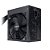 Fonte Atx 500w Gp-pb500 80 Plus Bronze - Gigabyte - Imagem 2