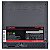 Fonte ATX 450W Real Pcyes Electro V2 Series 80 Plus Bronze - Imagem 4