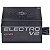 Fonte ATX 450W Real Pcyes Electro V2 Series 80 Plus Bronze - Imagem 3