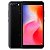 Smartphone Xiaomi Redmi 6 64gb 3gb Ram Black - Imagem 1