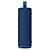 Caixa Som Bluetooth Xiaomi Mi Sound Outdoor MDZ-38-DB Azul - Imagem 1