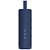 Caixa Som Bluetooth Xiaomi Mi Sound Outdoor MDZ-38-DB Azul - Imagem 3
