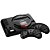 Console Mega Drive Sega Genesis Flashback HD Classic FB3680 - Imagem 2