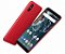 Smartphone Xiaomi Mi A2 64gb 4gb Ram Vermelho - Imagem 3