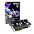 Placa de Video Sapphire RX580 Nitro+ OC 256Bits de 8Gb GDDR5 - Imagem 1