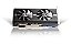 Placa de Video Sapphire RX580 Nitro+ OC 256Bits de 8Gb GDDR5 - Imagem 5