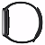 Smartwatch Xiaomi Mi Band 10 - Preta - Imagem 3