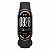Smartwatch Xiaomi Mi Band 10 - Preta - Imagem 2