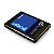 HD SSD 120gb Patriot Burst SATA 3 - 2.5" PBU120GS25SSDR - Imagem 2