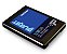 HD SSD 120gb Patriot Burst SATA 3 - 2.5" PBU120GS25SSDR - Imagem 3