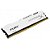 Memória Kingston HyperX 8GB DDR4 2400Mhz HX424C15FW2/8 White - Imagem 1