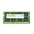 Memória para notebook 4gb DDR3 1600mhz Markvision MVD34096M8D-16 - Imagem 1