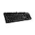 Teclado Mecânico Gaming Gigabyte GK-Force K85/BR - Imagem 4