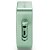 Caixa de som Bluetooth JBL GO 2 Verde Menta Original - Imagem 4