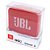 Caixa de som Bluetooth JBL GO 2 Vermelha Original - Imagem 4