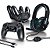 Kit Gamer Para Playstation 4 Original DreamGear Dgps4-6436 - Imagem 2