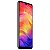 Smartphone Xiaomi Redmi 7 64gb 3gb Ram Black - Imagem 2