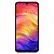 Smartphone Xiaomi Redmi 7 64gb 3gb Ram Black - Imagem 3