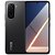 Smartphone Xiaomi Poco M7 256g 8gb RAM - Preto - Imagem 1