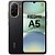 Smartphone Xiaomi Redmi A5 128GB - Preto - Imagem 1