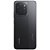 Smartphone Xiaomi Poco C85 256g 8gb RAM - Preto - Imagem 3