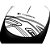 Mouse USB Logitech M105 Branco - Imagem 4