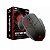 Mouse Gamer C3Tech MG-10BK Preto - Imagem 2