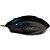 Mouse Gamer C3Tech MG-10BK Preto - Imagem 4