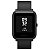 Smartwatch Xiaomi Amazfit Bip preto A1608  Versão Global - Imagem 1