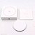 Carregador Wireless Xiaomi MDY-09 Branco - Imagem 1