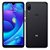 Smartphone Xiaomi Mi Play 64gb 4gb Ram Black - Imagem 2