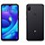 Smartphone Xiaomi Mi Play 64gb 4gb Ram Black - Imagem 1