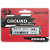 Hd SSD 256gb M.2 Nvme 2280 Redragon Ground - GD-410 - Imagem 1