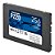 HD SSD 256gb Patriot P220 SATA 3 2.5" P220S256G25 - Imagem 2